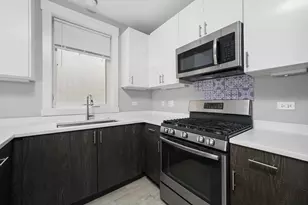 2529 W Congress Pkwy, Chicago, IL 60612 - Photo 4