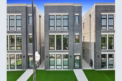 2529 W Congress Parkway #1, Chicago, IL 60612 - Photo 1