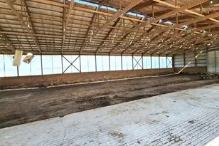 6079 Manchester Rd, Poplar Grove, IL 61065 - Photo 36