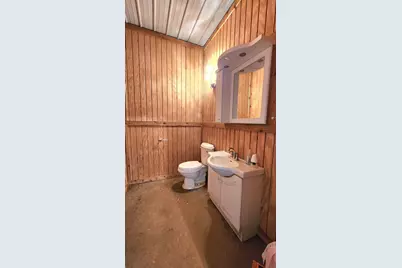 6079 Manchester Road, Poplar Grove, IL 61065 - Photo 30