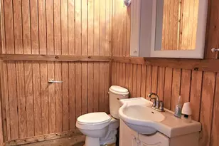 6079 Manchester Rd, Poplar Grove, IL 61065 - Photo 30