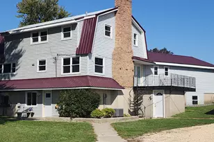 6079 Manchester Rd, Poplar Grove, IL 61065 - Photo 4