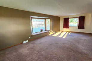 6079 Manchester Rd, Poplar Grove, IL 61065 - Photo 54