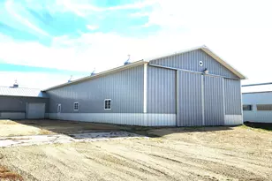 6079 Manchester Rd, Poplar Grove, IL 61065 - Photo 6