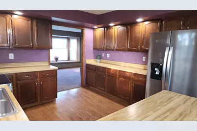 6079 Manchester Road, Poplar Grove, IL 61065 - Photo 46