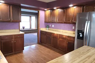 6079 Manchester Rd, Poplar Grove, IL 61065 - Photo 46