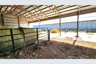 6079 Manchester Road, Poplar Grove, IL 61065 - Photo 32