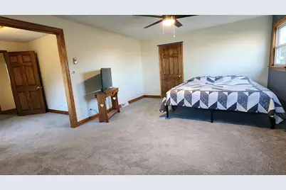 6079 Manchester Road, Poplar Grove, IL 61065 - Photo 60