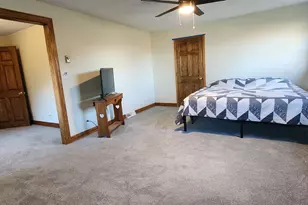 6079 Manchester Rd, Poplar Grove, IL 61065 - Photo 60