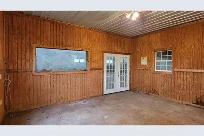 6079 Manchester Road, Poplar Grove, IL 61065 - Photo 26