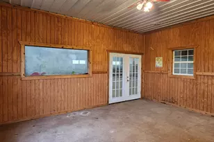 6079 Manchester Rd, Poplar Grove, IL 61065 - Photo 26