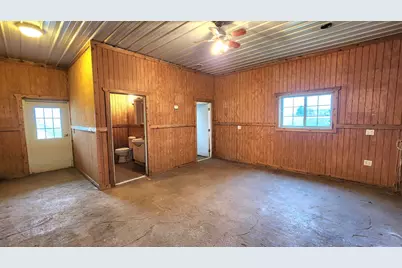 6079 Manchester Road, Poplar Grove, IL 61065 - Photo 28