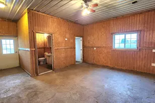 6079 Manchester Rd, Poplar Grove, IL 61065 - Photo 28