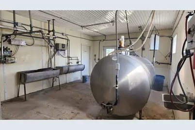 6079 Manchester Road, Poplar Grove, IL 61065 - Photo 42