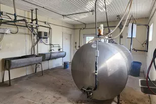 6079 Manchester Rd, Poplar Grove, IL 61065 - Photo 42