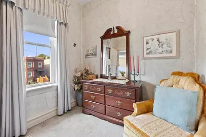 3911 N Kedzie Avenue, Chicago, IL 60618 - Photo 8