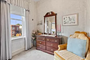 3911 N Kedzie Ave, Chicago, IL 60618 - Photo 8