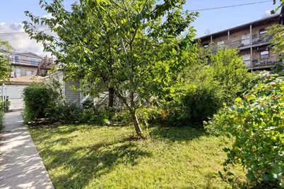 3911 N Kedzie Avenue, Chicago, IL 60618 - Photo 34