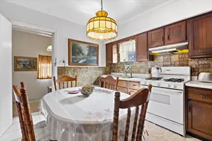 3911 N Kedzie Ave, Chicago, IL 60618 - Photo 16