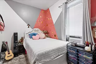 3911 N Kedzie Ave, Chicago, IL 60618 - Photo 30