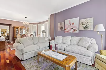 3911 N Kedzie Avenue, Chicago, IL 60618 - Photo 6