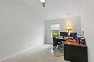 244 Lineas Ln, Geneva, IL 60134 - Photo 22