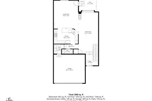 244 Lineas Ln, Geneva, IL 60134 - Photo 36