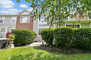 244 Lineas Ln, Geneva, IL 60134 - Photo 32