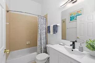 244 Lineas Ln, Geneva, IL 60134 - Photo 24