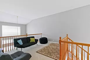 244 Lineas Ln, Geneva, IL 60134 - Photo 20