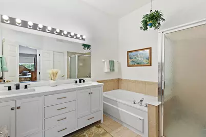 244 Lineas Lane #244, Geneva, IL 60134 - Photo 26