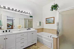 244 Lineas Ln, Geneva, IL 60134 - Photo 26