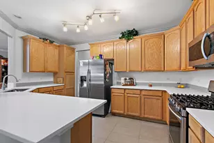 244 Lineas Ln, Geneva, IL 60134 - Photo 14