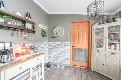 1063 Woodlawn Drive, Manteno, IL 60950 - Photo 18