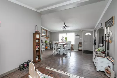 1063 Woodlawn Drive, Manteno, IL 60950 - Photo 10