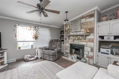 1063 Woodlawn Drive, Manteno, IL 60950 - Photo 20