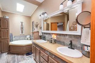 1063 Woodlawn Dr, Manteno, IL 60950 - Photo 30