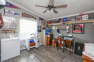 1063 Woodlawn Dr, Manteno, IL 60950 - Photo 36