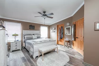 1063 Woodlawn Drive, Manteno, IL 60950 - Photo 26