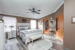 1063 Woodlawn Dr, Manteno, IL 60950 - Photo 26