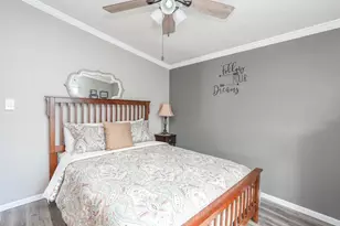 1063 Woodlawn Dr, Manteno, IL 60950 - Photo 34