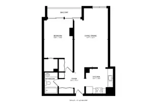 200 N Dearborn St, Chicago, IL 60601 - Photo 28