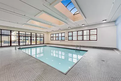 200 N Dearborn Street #3905, Chicago, IL 60601 - Photo 24