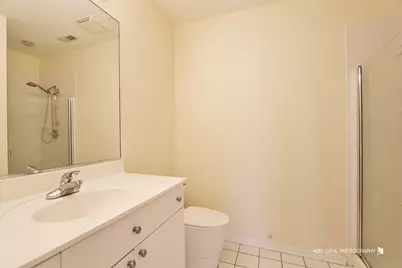 820 Weidner Road #401, Buffalo Grove, IL 60089 - Photo 16