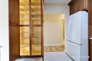 820 Weidner Rd, Buffalo Grove, IL 60089 - Photo 10