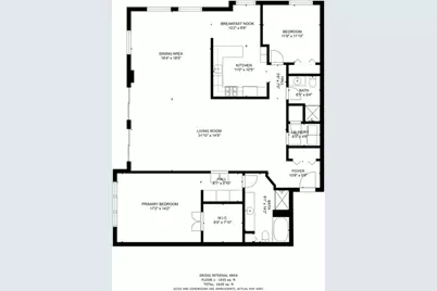 820 Weidner Road #401, Buffalo Grove, IL 60089 - Photo 32