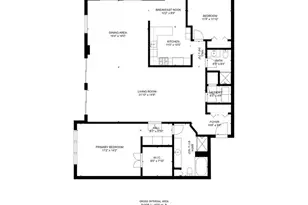 820 Weidner Rd, Buffalo Grove, IL 60089 - Photo 32