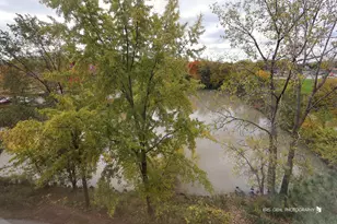 820 Weidner Rd, Buffalo Grove, IL 60089 - Photo 30