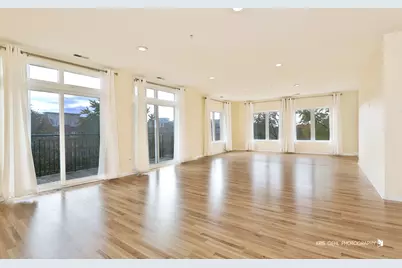 820 Weidner Road #401, Buffalo Grove, IL 60089 - Photo 6