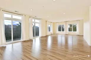 820 Weidner Rd, Buffalo Grove, IL 60089 - Photo 6